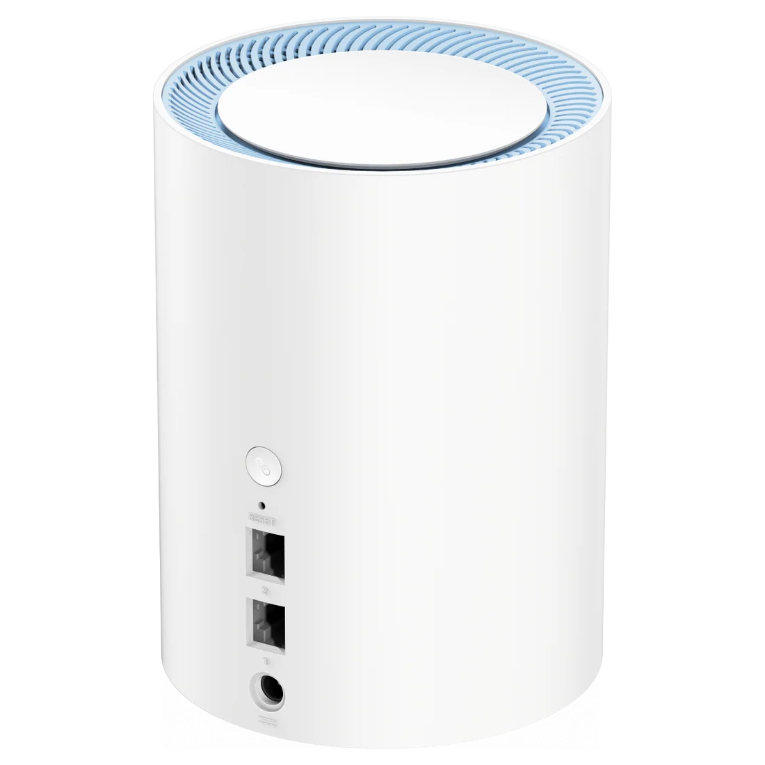 CUDY M1200 (1-PACK) AC1200 Mesh Wi-Fi System