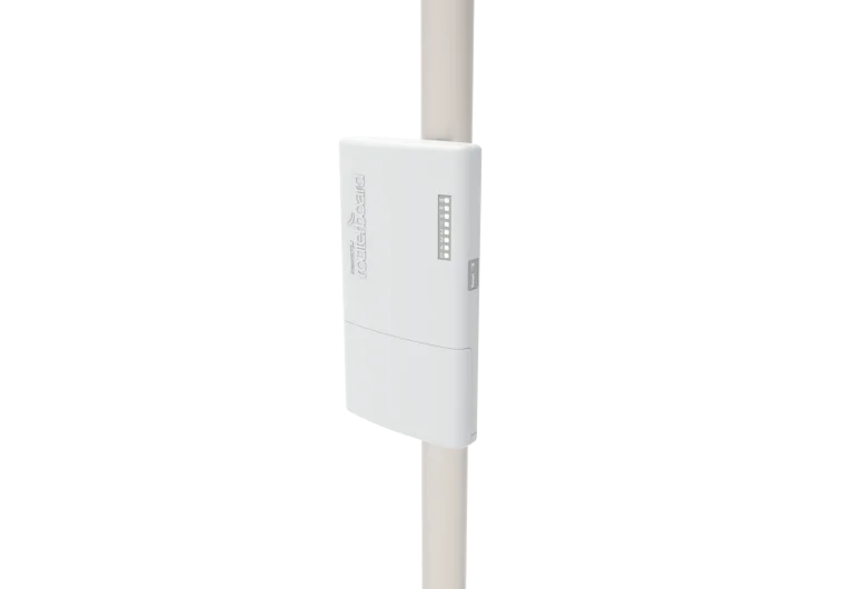 MIKROTIK RB960PGS-PB PowerBox Pro