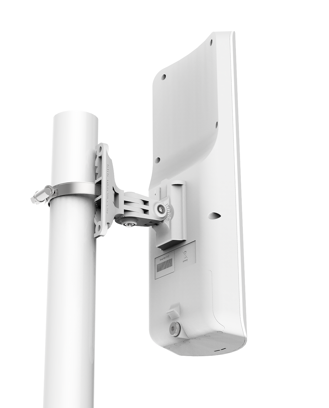 MIKROTIK MTAS-5G-15D120