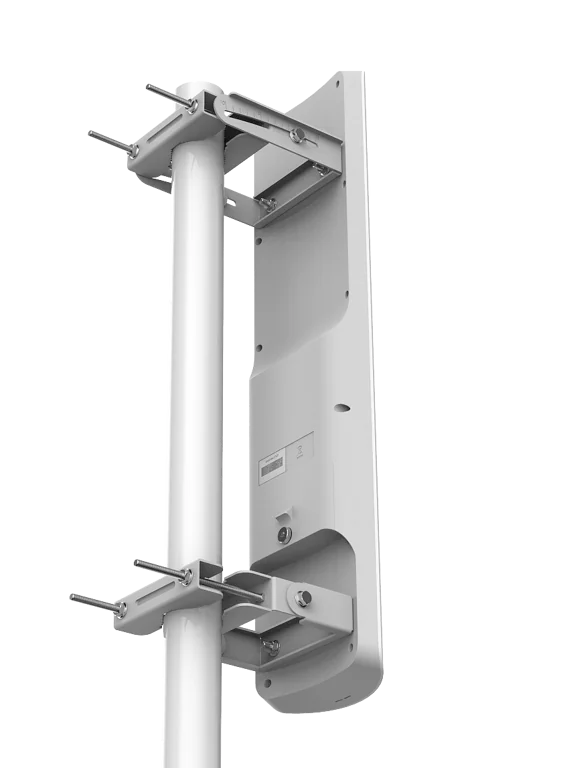MIKROTIK MTAS-5G-19D120 mANT 19S