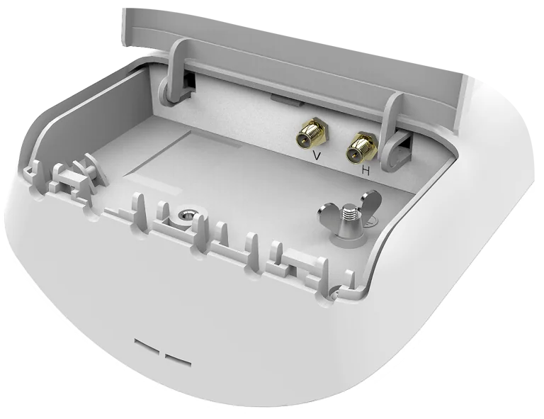 MIKROTIK MTAS-5G-19D120 mANT 19S
