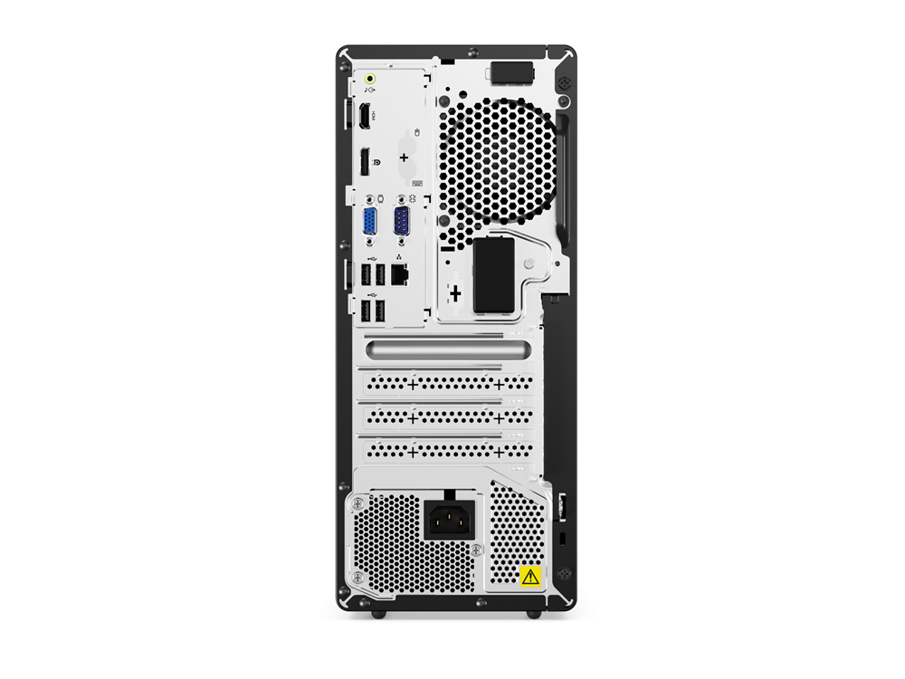 Lenovo V50t 13IMB Core i7-10700, Memory 8GB, Storage 1TB