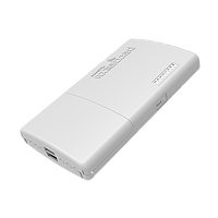 MIKROTIK RB960PGS-PB