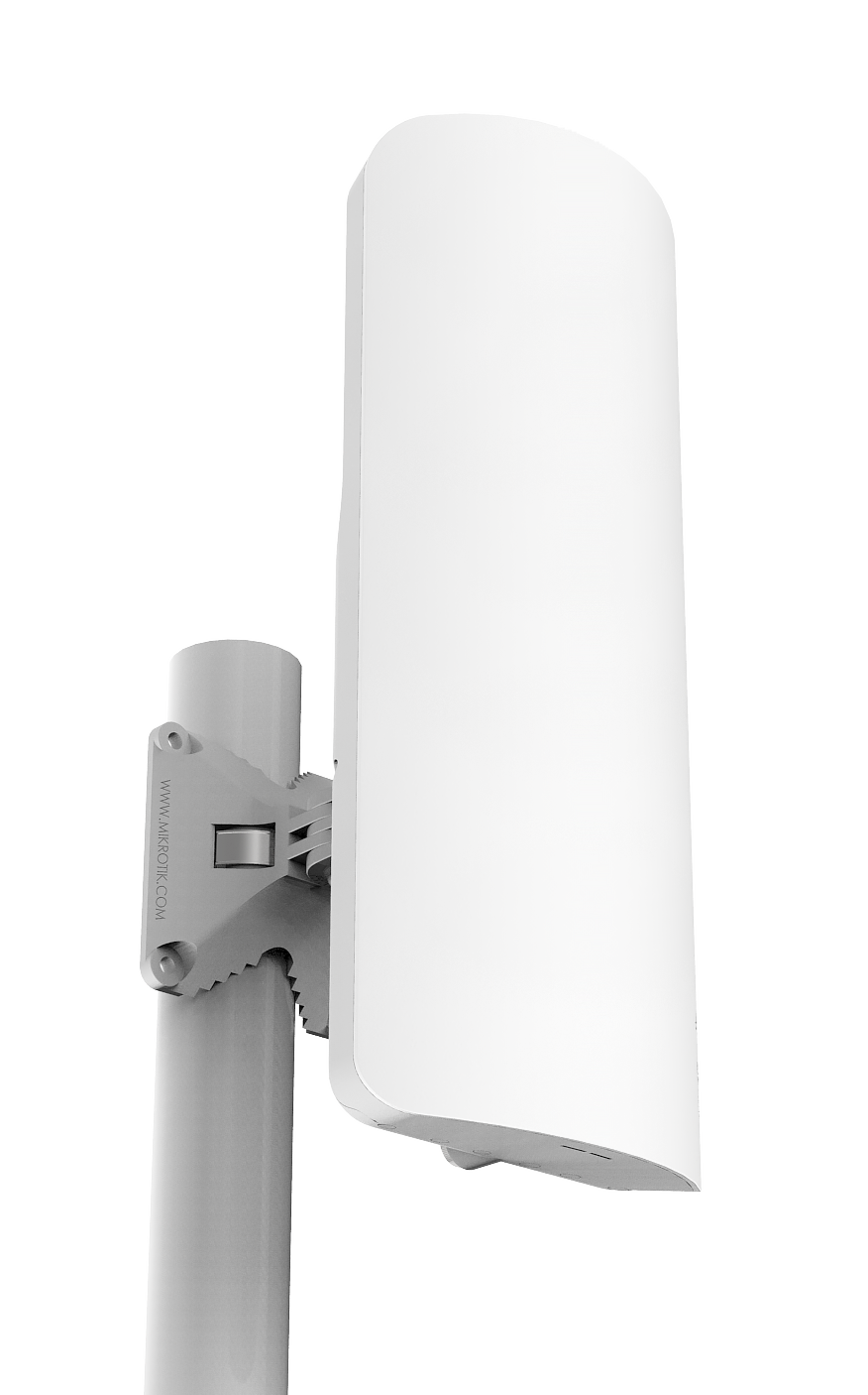 MIKROTIK RB911G-2HPND-12S