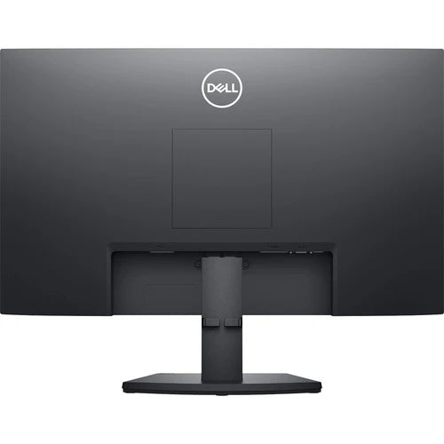 Dell 24 Monitor - SE2422H 24 , Full HD