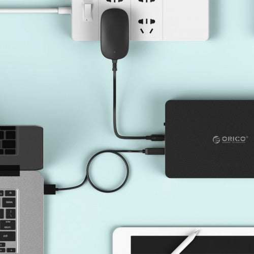 ORICO 3569S3
