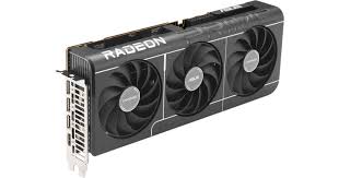 ASUS VGA PRIME RX9070 OC 16G