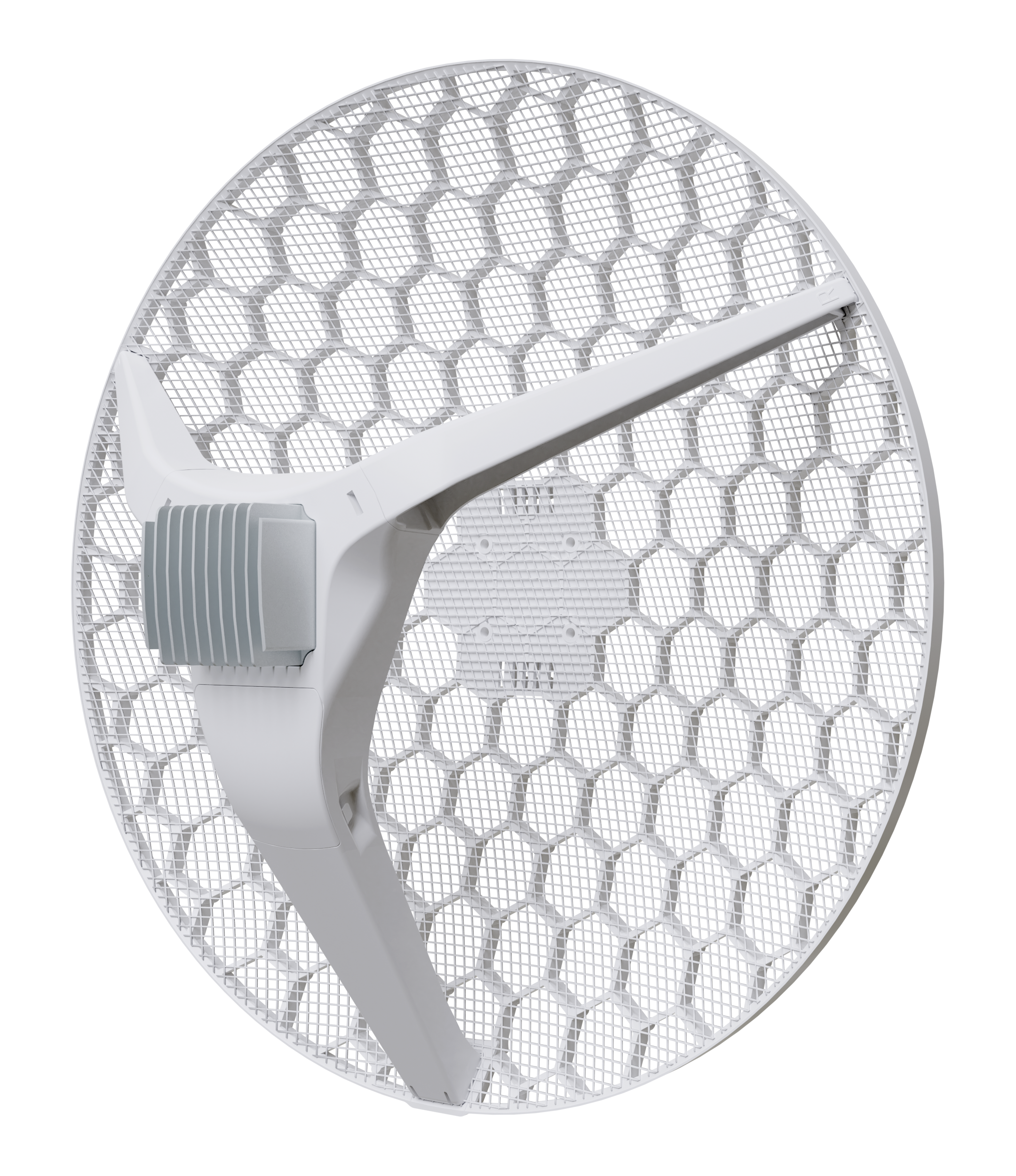 MIKROTIK RBLHGG-5HPACD2HPND-XL