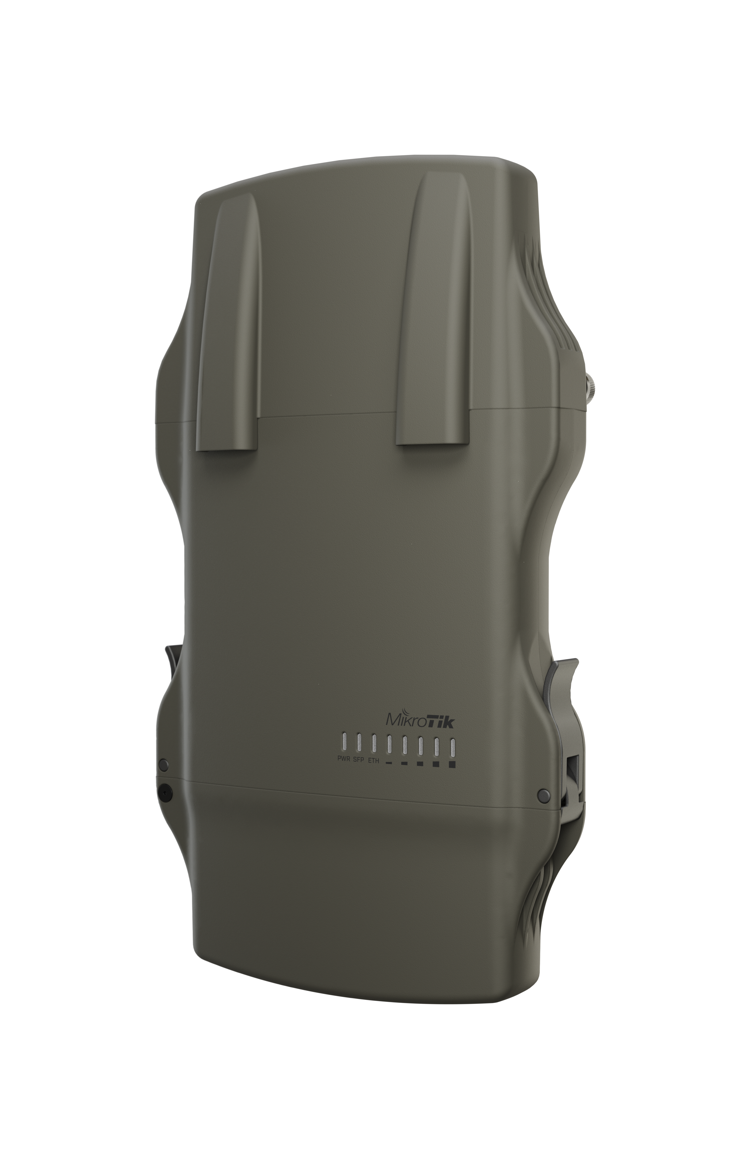 MIKROTIK RBD23UGS-5HPACD2HND-NM