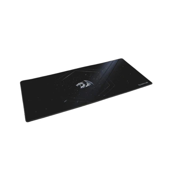 ReDragon P041 MOUSE PAD