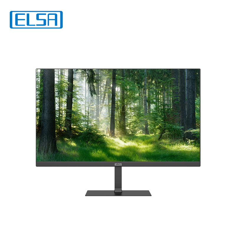LED ELSA LED ELSA EA251Q (1920x1080), 16:9, IPS 5 ms, 100 Hz (1920x1080), 16:9, IPS 5 ms, 100 Hz