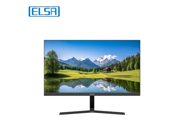 LED ELSA EA241Q PRO 24'' FHD FAST IPS 144HZ 1MS