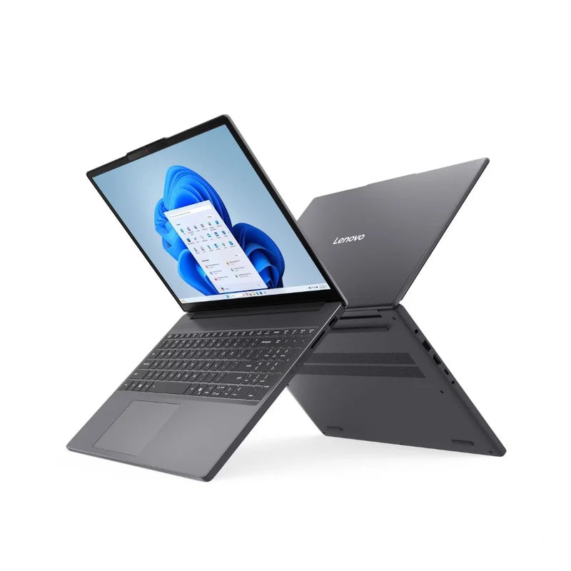 Lenovo IPS3 15IRH10, CI7-13620H, 512 SSD, 16GB, 15.3''FHD, DOS, GREY, IRS
