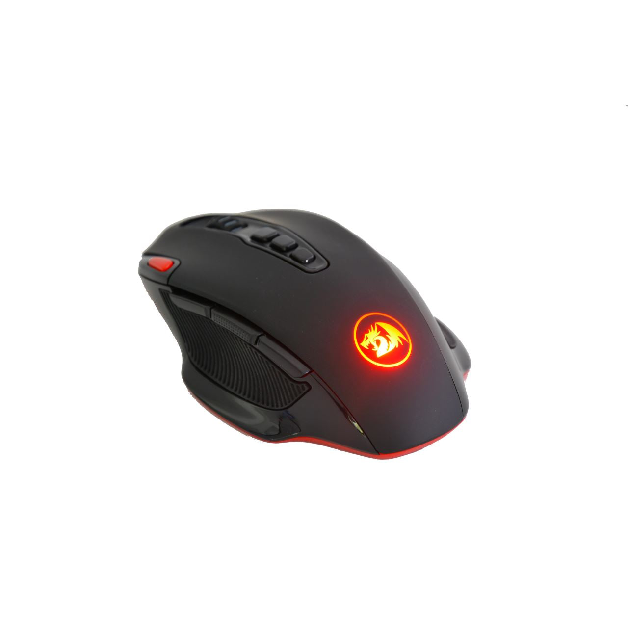 REDRAGON M688 USB PC Mouse