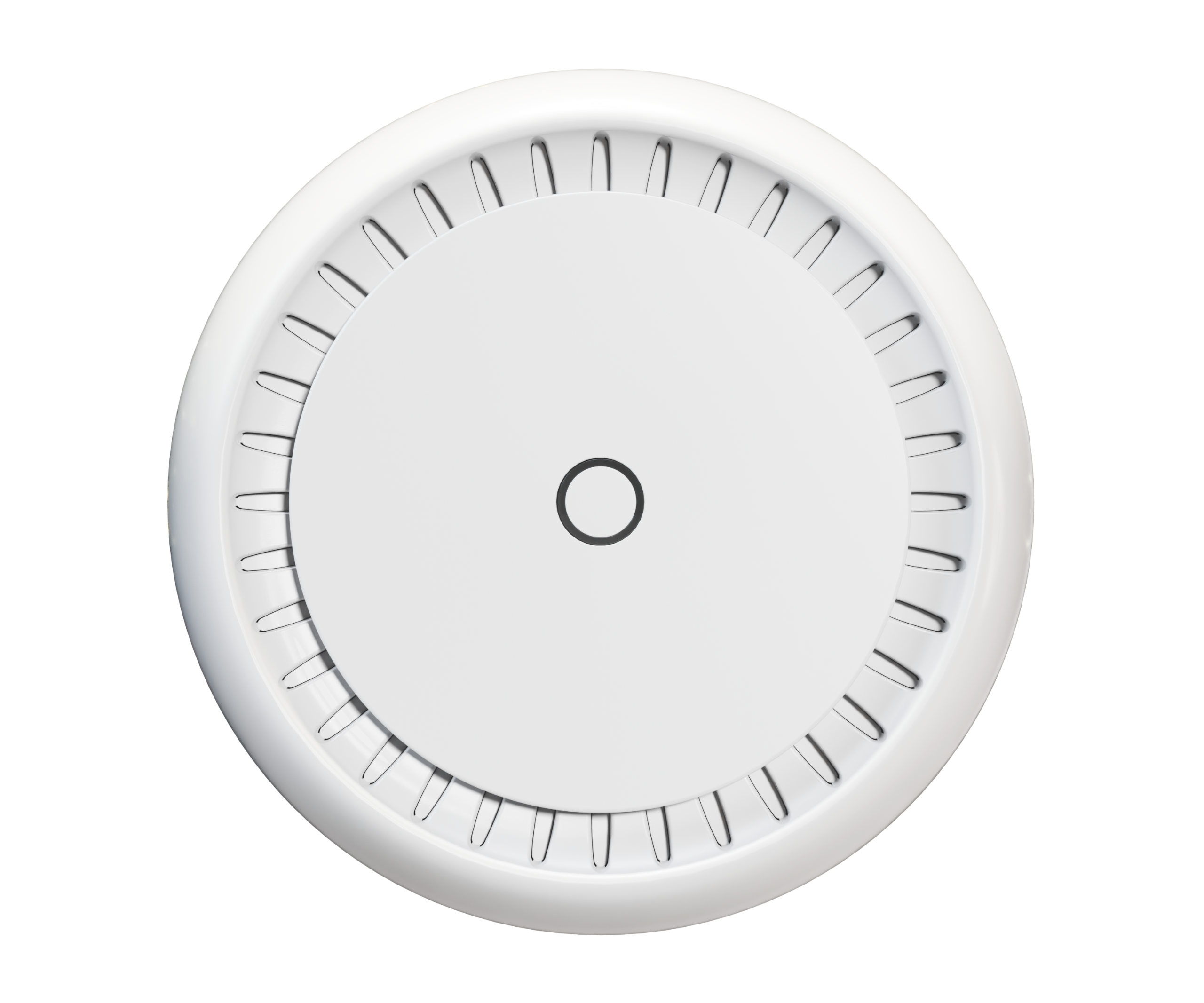 MIKROTIK RBCAPGI-5ACD2ND-XL