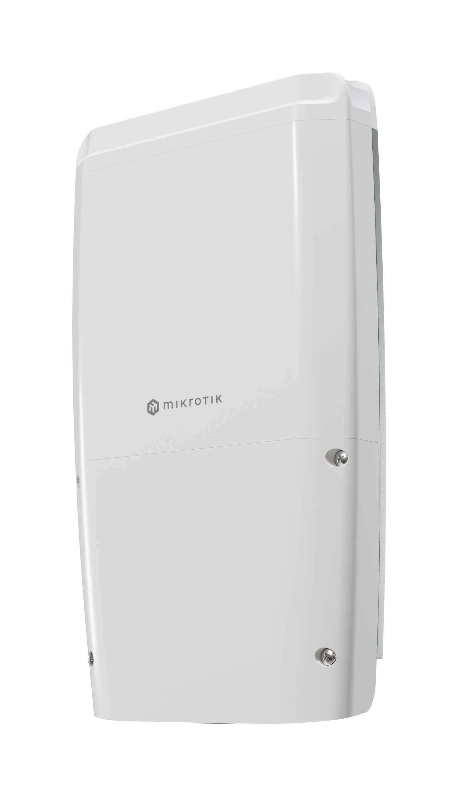 MikroTik FiberBox Plus CRS305-1G-4S+OUT