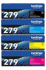TONER BROTHER BG-TN279