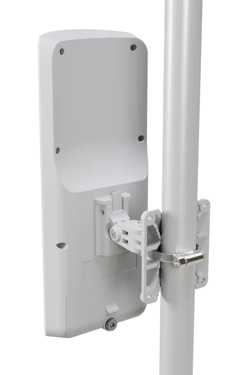 MIKROTIK L22UGS-5HAXD2HAXD-15S