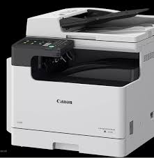 COPIER CANON 2425i MFP