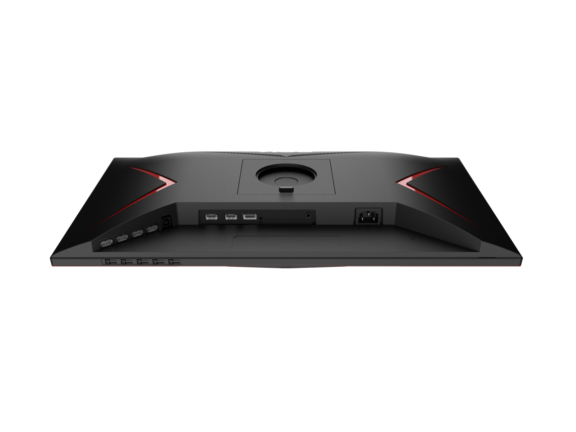 24G2Z 23.8" 240Hz Gaming Monitor