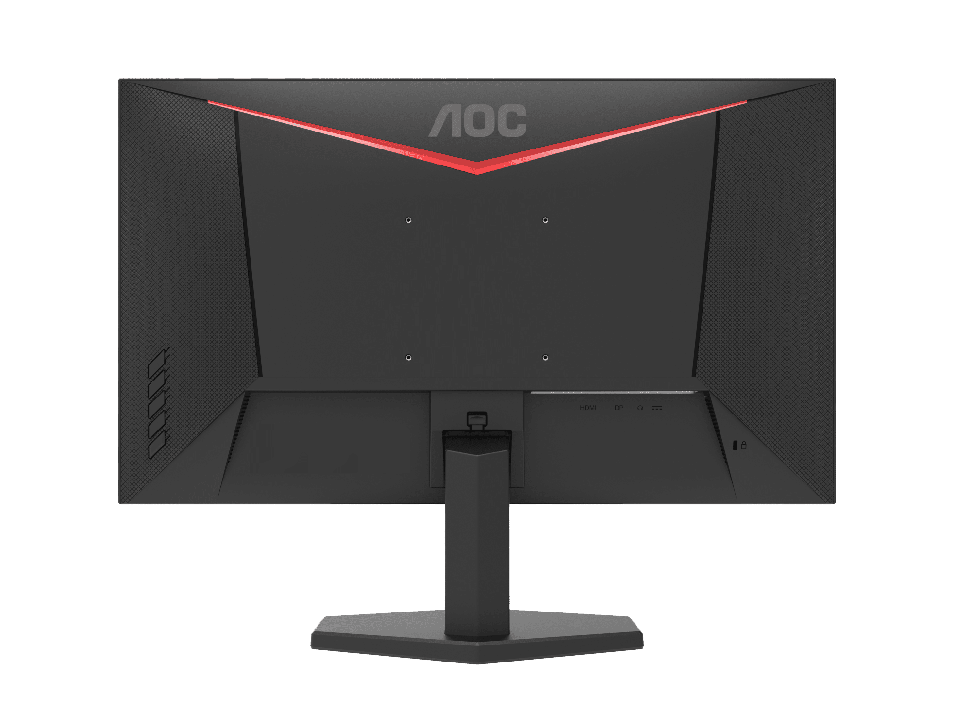 LED AOC 27G11ZE2 FHD 240HZ IPS 0.3MS
