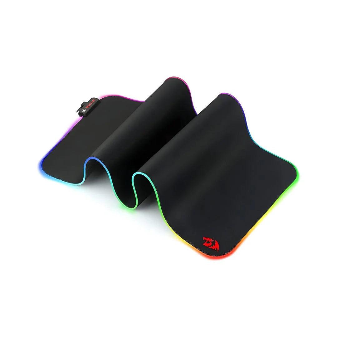 ReDragon P033 MOUSEPAD