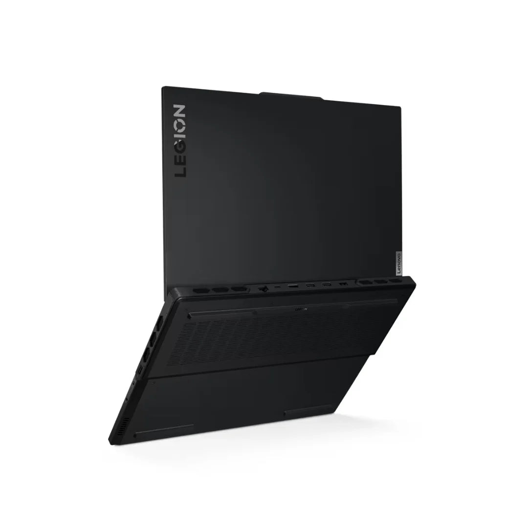 Lenovo LEGION PRO7, CORE I9-14900HX, 1TB SSD, 32 GB, 16''WQXG OLED, 16G RTX4090