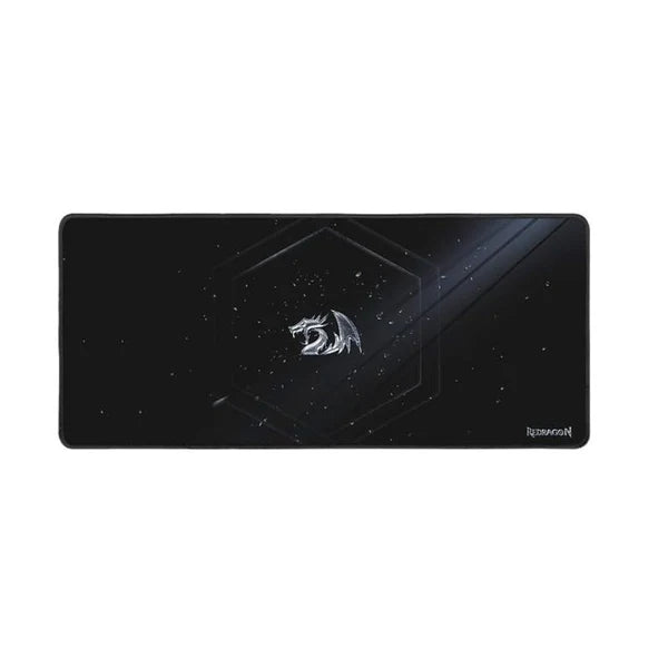 ReDragon P041 MOUSE PAD