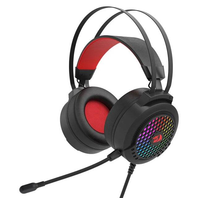 Redragon H261 Headset