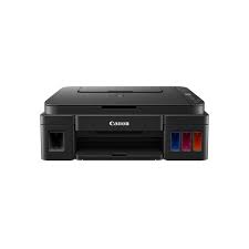 CANON G 3416 INK