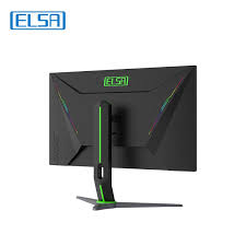 LED ELSA EA271FX 27" PRO FULHD IPS 0.5MS 360HZ 10HDR SRGB 111%