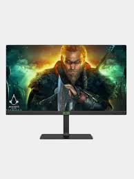 LED ELSA EA251Q (1920x1080), 16:9, IPS 5 ms, 100 Hz