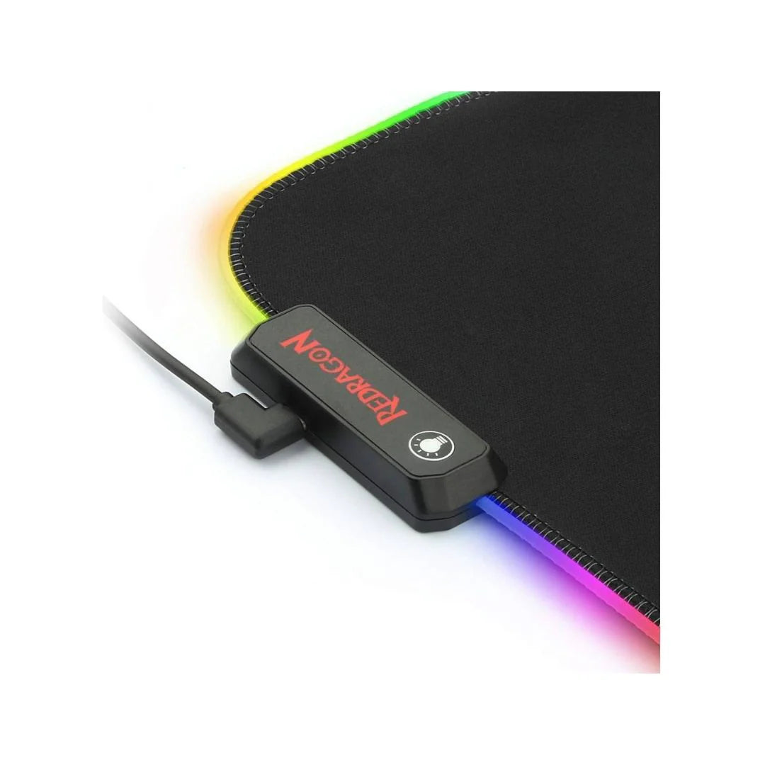 ReDragon P033 MOUSEPAD
