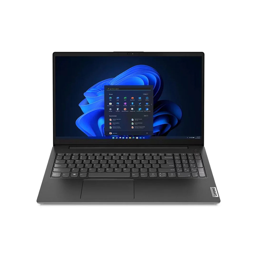 Lenovo V15, CI3-1315U, 256 SSD, 8 GB, 15.6''FHD, DOS