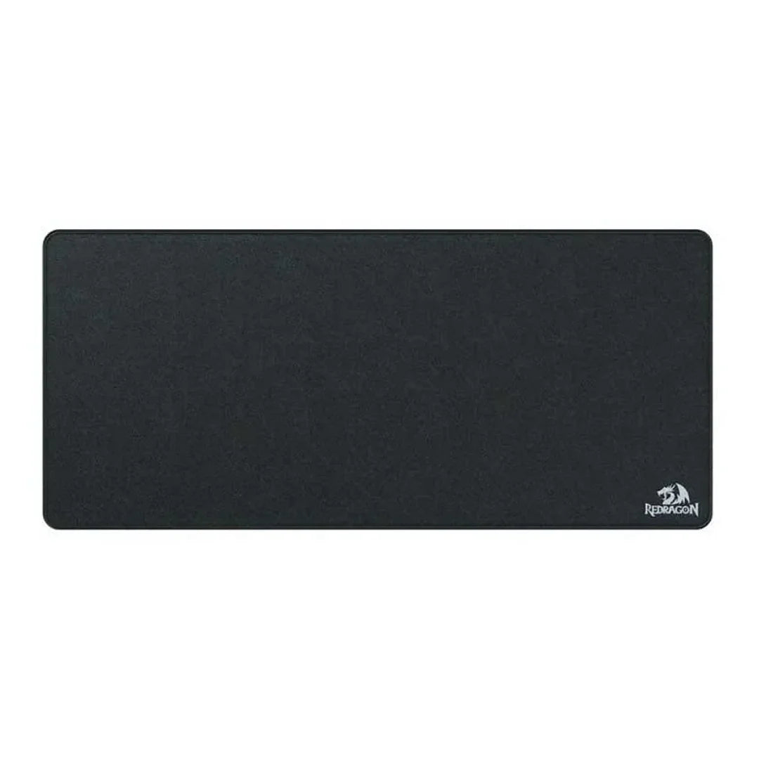 ReDragon P040 MOUSE PAD