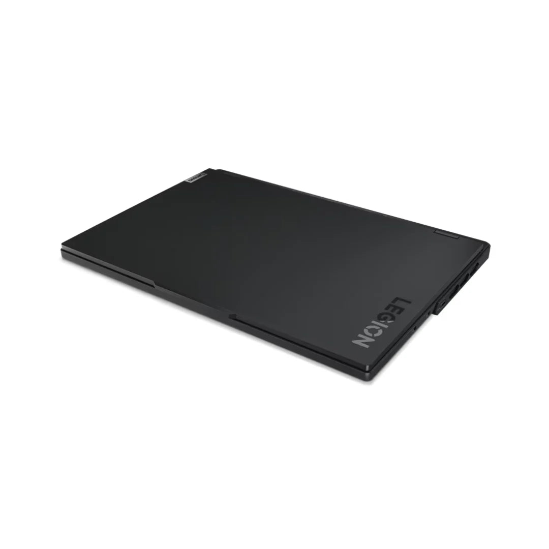 Lenovo LEGION PRO7, CORE I9-14900HX, 1TB SSD, 32 GB, 16''WQXG OLED, 16G RTX4090