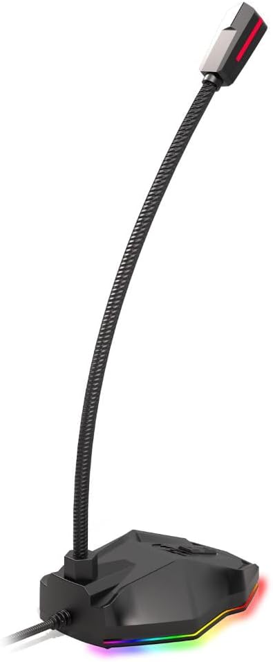 Redragon Microphone GM-99