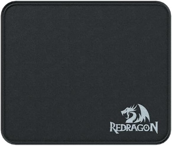 REDRAGON P030 mousepad