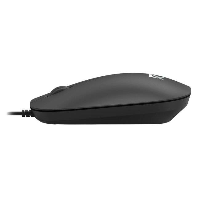REDRAGON BM-2892 Wired Mouse With 3 Buttons