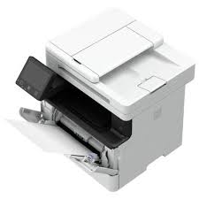 PRINTER CANON 461