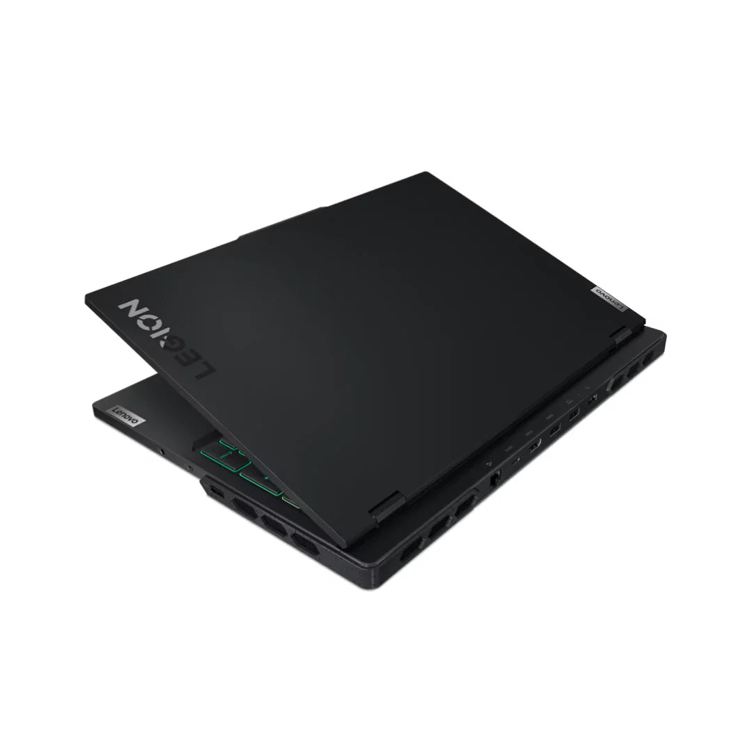 Lenovo LEGION PRO7, CORE I9-14900HX, 1TB SSD, 32 GB, 16''WQXG OLED, 16G RTX4090
