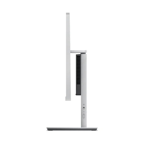 Lenovo AIO - Core i5-13420H - 8GB RAM - 512GB SSD- 23.8" 100Hz