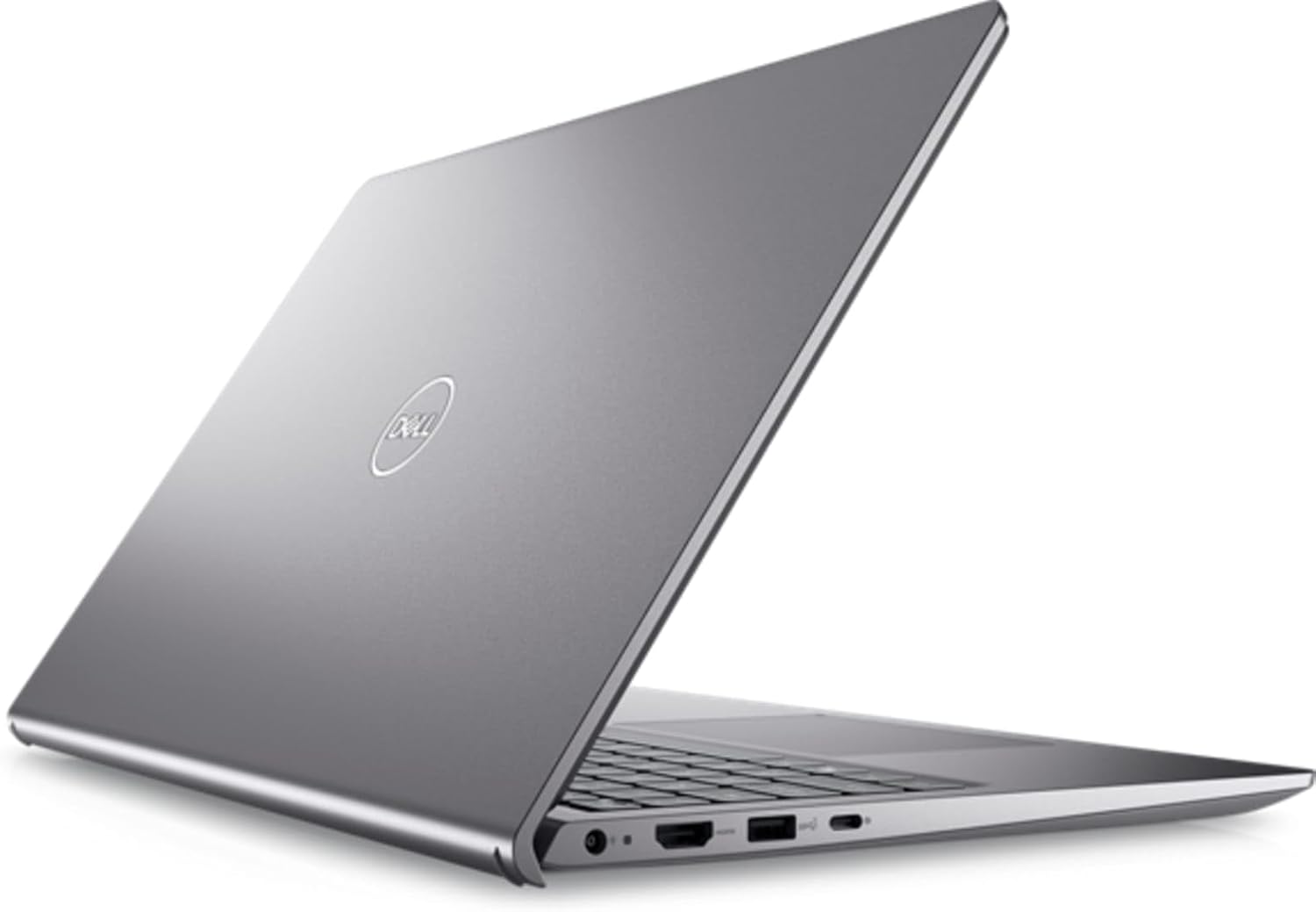 Dell Vostro 3530 Laptop | 15.6" FHD | Core i7-1355U | 512G SSD | 16G