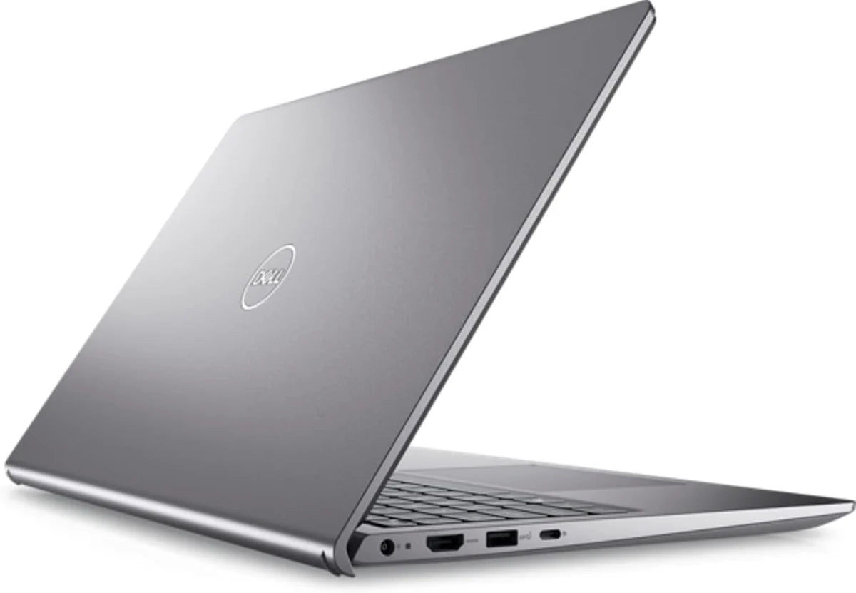 Dell Vostro 3530 Laptop -CI7-1355U - 8GB DDR4 RAM - 512GB SSD 15.6" FHD 120Hz