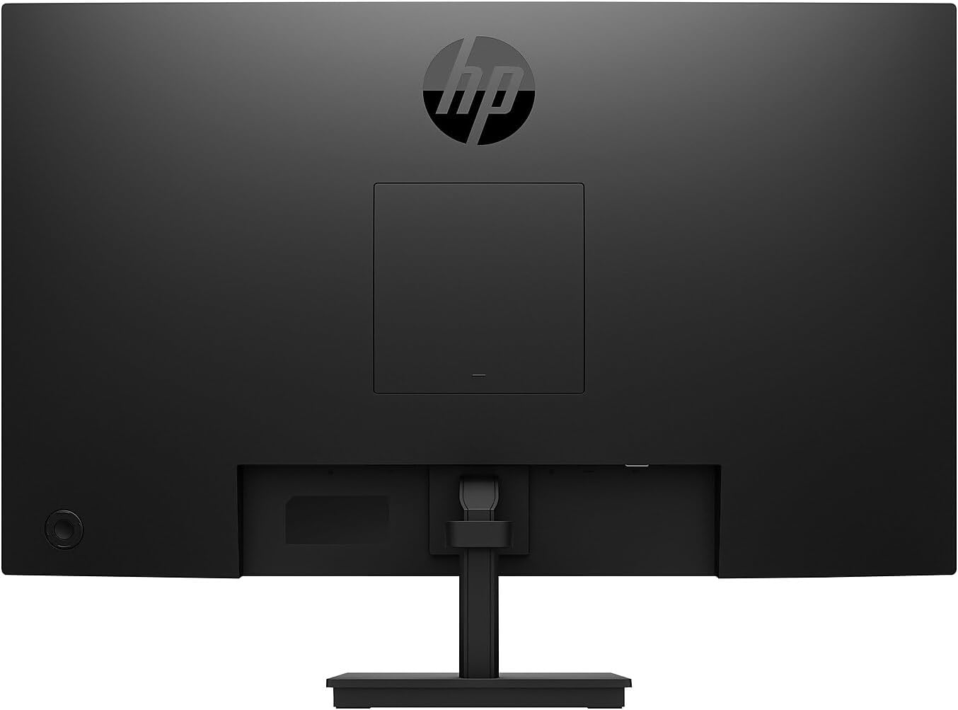 LED HP P27 G5