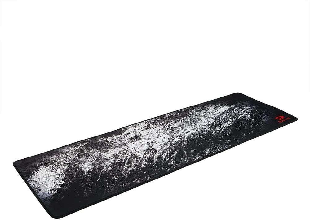 ReDragon P018 TAURUS 93*30*0.3