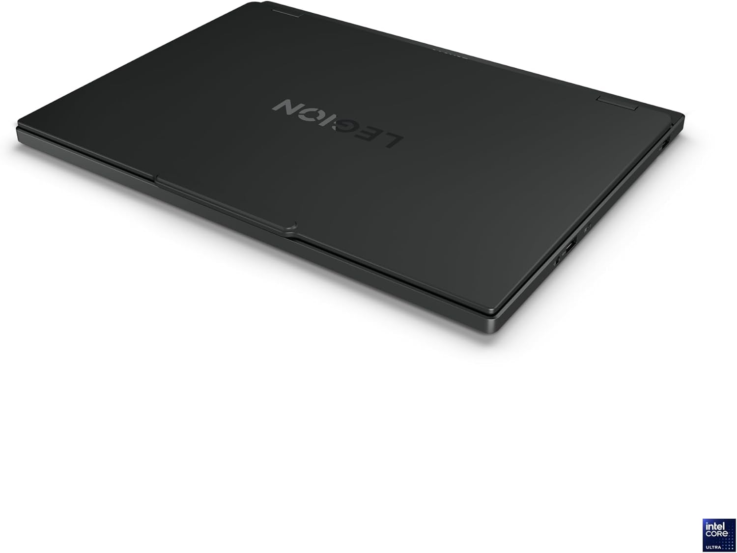 Lenovo LEGION 5, CORE I9-14900HX, 1TB SSD, 32 GB, 16''WQXG OLED, W11 , 8G RTX5070