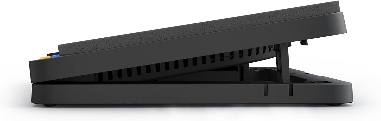 Redragon Laptop cooler GCP512