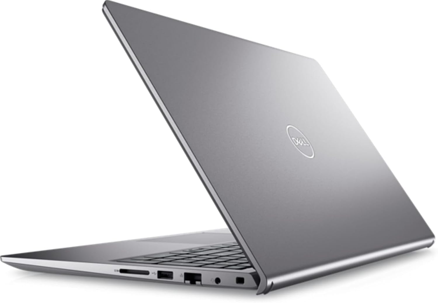 Dell Vostro 3530 Laptop | 15.6" FHD | Core i7-1355U | 512G SSD | 16G