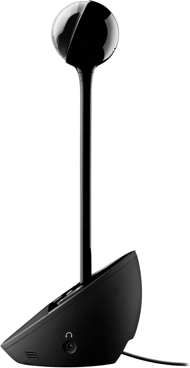 LOGITECH BCC950 Conference Cam
